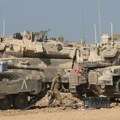 Град је опкољен - пола милиона људи је заробљено; Град без струје и интернета; Уништено 140 мета ФОТО/ВИДЕО