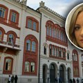 SAZNAJEMO Senat Beogradskog univerziteta još ne priznaje novu dekanku Medicinskog fakulteta