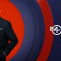„Са посебним задовољством ћемо запушити уста свима који су се порадовали да су нас угасили“: Зоран Кесић се у суботу враћа на…