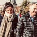Ljubavnici kupio pastuva od 350.000 $ i kamion! Pisac najpoznatijih bestselera ogromne svote novca trošio na ljubavnice, imao…