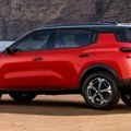 Citroen upozorio vlasnike u Velikoj Britaniji da ne voze četiri najnovija modela zbog problema sa kočnicama