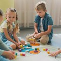 Novo u Predškolskoj ustanovi Zrenjanin: Kratki programi za decu od 5 godina do polaska u školu Predškolska ustanova Zrenjanin…