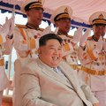 Severna Koreja se sprema za veliku vojnu paradu 10. oktobra