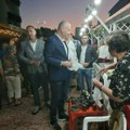 Završeni 33. Pudarski dani u Irigu