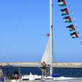 Španija i Italija šalju ratne brodove da zaštiti flotilu koja nosi pomoć Gazi: Sančez spomenuo dvostruke standarde