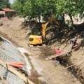 U čišćenje kanala na teritoriji Leskovca uloženo 26 miliona dinara