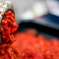 Originalni recept za pravi leskovački ajvar: Ovo su koraci koje morate ispoštovati da dobijete omiljeni zimski specijalitet
