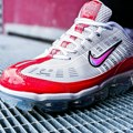 Nike nadmašio očekivanja, ali problem su carine