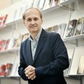 „Sajam je odbio i ignorisao minimalne zahteve izdavača“: Ni Arhipelag neće učestvovati na Sajmu knjiga, potvrdio Božović…