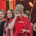 "Svaka pesma je podseća na Sašu": Suzana Jovanović nije smogla snage da ode na veselje kod Viki Miljković: "i dalje je u…