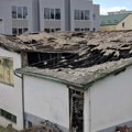 Preminuo pevač grupe DNK teško povređen u požaru u Kočanima