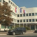 Kako da budžet "olakšate" za milion: Skupština Niša platila agenciji za "reciklirani" intervju Novakovića
