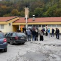 Деца седела у јакнама, учионице биле хладне, сада је томе крај: Ова школа у Драгачеву добила гасне котлове