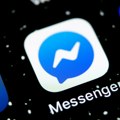 Facebook Messenger prestaje da radi na milionima uređaja - evo kako da proverite da li ste među njima