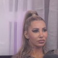 Асмин открио нове језиве детаље о Анели! Учесници занемели од шока, мук у Елити, Ахмићева на ивици суза!