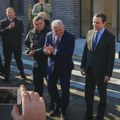 Kurti poručio da će Vlada raditi do izbora