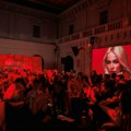 ARTDECO slavi 40 godina uz limitiranu kolekciju Empowered & Desired