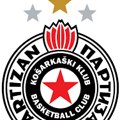 KK Partizan: Identifikovano šest osoba umešanih u incident na utakmici protiv Pariza