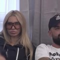 Luka udario Aneli šok zabranu! Ahmićeva ne može da veruje, Vujović se slomio zbog jedne stvari!