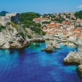 “Kamioni kokaina u Dubrovniku”: Tužilaštvo proverava šokantne navode gradonačelnika Frankovića