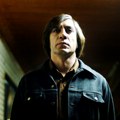 Havijer Bardem umalo ostao bez najupečatljivije uloge u karijeri: Ovaj film ne bi bio isti bez njega