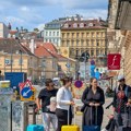 Србин након 7 година у Аустрији открива како је заиста живети тамо: "Дефинитивно је боље него код нас, али..."