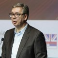 Vučić zakazao hitan sastanak energetskog tima