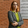 Evropske demokrate reagovale zbog profesorke Jelene Kleut: Ako ostanemo nemi Vučić će pretvoriti represiju u rutinu
