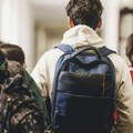 Криза у ОШ "Надежда Петровић", хитно се огласило Министарство просвете: Оно што је ученик нашао препало све