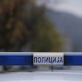 Ухапшен мушкарац у Краљеву због сумње да је обљубио шестогодишњу девојчицу