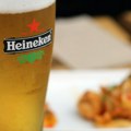 Heineken oštro kažnjen, pogledajte što su radili