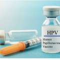 Održana akcija otvorenih vrata za vakcinaciju protiv HPV-a