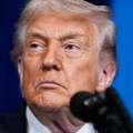 Трамп управо објавио: Отказао сам други напад на Венецуелу