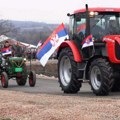 Stubičani najavili „traktorijadu“: Neobičan način obeležavanja pravoslavne Nove godine
