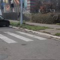 Ovo saobraćajno pravilo niko ne zna: Beograđaninu zbog njega "pauk" odneo auto, a nekoliko metara dalje desila se bizarna…