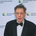 Композитор Филип Глас отказао светску премијеру у Кенеди Центру: "Супротне вредности моје симфоније и ове установе"
