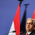 Orban prvi put otvoreno: Ukrajina je neprijatelj Mađarske!