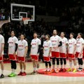 (Foto ubod) Živa košarkaška legenda u Pioniru: Bivši NBA as gleda meč Srbije i Turske, Srbija ne vidi koš!