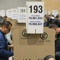 Kolumbijci danas biraju novi parlament, izbori su test uoči predsedničkih izbora u maju