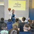 „I jedan je mnogo“: Udruženje priređivača igara na sreću spis pokrenulo program edukacije mladih