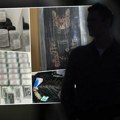 Nova šema balkanskih narko-klanova! Koriste "čisti" biznis kao paravan, ista metoda u 2 velike akcije razotkrila mrežu šverca…
