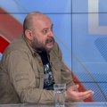 Ljuba Bandović o "Senkama 3" i Srbiji: Navikli smo da vladaju gori od nas