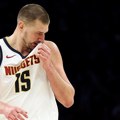 Denver na velikoj raskrsnici – kako ponovo napraviti šampionski tim dok traje Jokićeva era