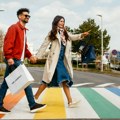 Parndorf u bankrotu: Austrijski modni outlet tone u dugovima od 68 miliona evra