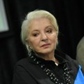 "Žena ne mora da rađa decu", Mirjana Karanović je imala velike ljubavi, nikad se nije udavala, a ovako je govorila o…