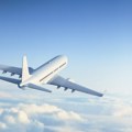 Američka avio-kompanija „Spirit erlajns“ otkazala sve letove i otpustila zaposlene