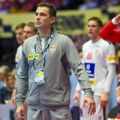 Raul Gonzales objavio spisak: Srbija u ovom sastavu ruši Mađarsku!
