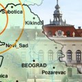 Otkud zemljotres u Bačkoj i da li brojimo sitno do jakog potresa u srcu Šumadije?! Direktorka Seizmološkog zavoda detaljno…