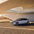 Digitalna revolucija u luksuzu: Šta donosi nova S-Klasa iz Mercedesa?