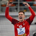 "Pokazali smo da možemo sa rukometnom silom": Srbi znaju šta ih čeka u meču odluke za Svetsko prvenstvo
